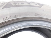 Opel Antara 07-11 2x Reifen Ganzjahresreifen Imperial 235/55R18 104V 7.50-7.53mm Opel Antara 07-11 17.02.2010 gebraucht Vorschau 9