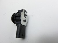 Mercedes W176 A200 12-15 Parksensor PDC Abstands Sensor Vorne 589 Mercedes W176 A200 12-15 05.11.2012 A0009050242... Vorschau 2