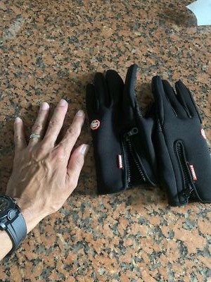 Fotos del artículo de un comprador verificado