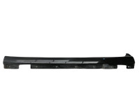 Mercedes CLS 250 C218 11-14 Kombi Verkleidung für Schweller Seitenschweller Links Mercedes CLS 250 C218 11-14... Vorschau 1