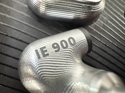 Artikelfoto(s) von einem verifizierten Käufer