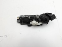 Mercedes C219 CLS 350 04-08 Kopfstütze Rechts Hinten Mercedes C219 CLS 350 04-08 09.12.2005 A2199700050 gebraucht Vorschau 5