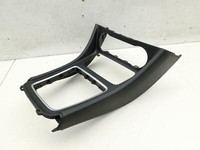 Mercedes A-Kl. W176 A180 15-18 Blende Einbaurahmen Mercedes A-Kl. W176 A180 15-18 26.09.2017 A1766809900 1248676-C... Vorschau 4