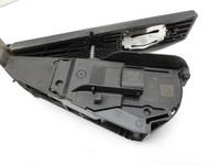 BMW 218i F45 14-18 1,5 100KW Gaspedal Gaswertgeber BMW 218i F45 14-18 17.07.2017 0547456 35405A47456 6859999... Vorschau 2