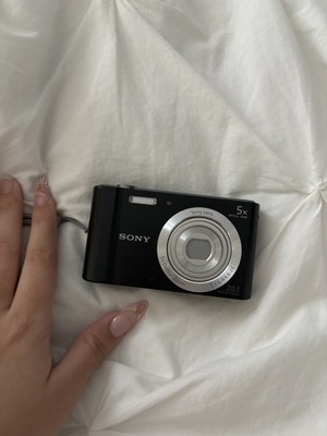 Photos de l'objet d'un acheteur vérifié