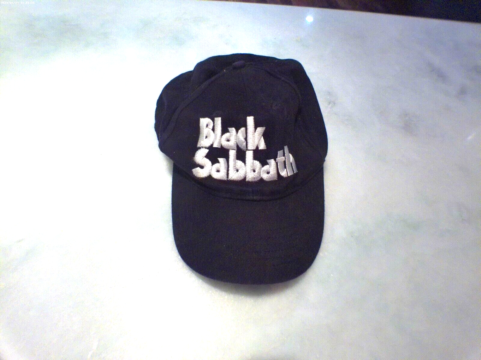 $_57.PNG?set_id=880000500F