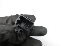 Audi A5 F5 16-19 Schalter Start Stop On Off Anlassschalter Audi A5 F5 16-19 19.06.2019 8W1905217F 10139400 gebraucht Vorschau 5