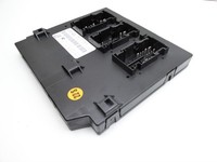 Audi Q3 8U 11-14 Steuergerät ECU BCM SG BC Modul Audi Q3 8U 11-14 25.04.2013 8X0907063N 8X0907063K 5DK009658-80... Vorschau 4