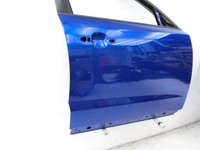 Jaguar E-Pace X540 Tür Beifahrertür Rohbautür Rechts Vorne JHK Jaguar E-Pace X540 19.08.2019 J9C2733 gebraucht Vorschau 2