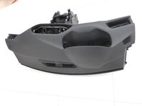 Peugeot 308 II 13-17 Armaturenbrett Panel komplett Peugeot 308 II 13-17 11.05.2015 9677848780 gebraucht Vorschau 5