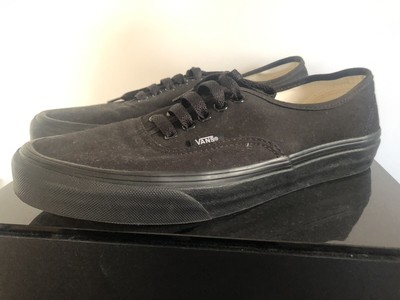 vans era negras vans era negras