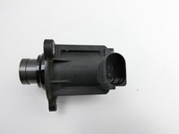 VW Tiguan I 5N 11-16 TSI 2,0 147KW Magnetventil Ladedruckregelventil VW Tiguan I 5N 11-16 20.08.2013 06H145710C... Vorschau 2