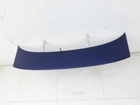 Toyota Prius IV ZVW5 16-19 Spoiler für Heckklappe 8W7 Toyota Prius IV ZVW5 16-19 02.09.2016 gebraucht Vorschau 5