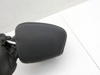 BMW X3 F25 10-14 Kopfstütze Rechts oder Links Hinten BMW X3 F25 10-14 24.01.2013 5220-7256536 7256536 gebraucht Vorschau 5