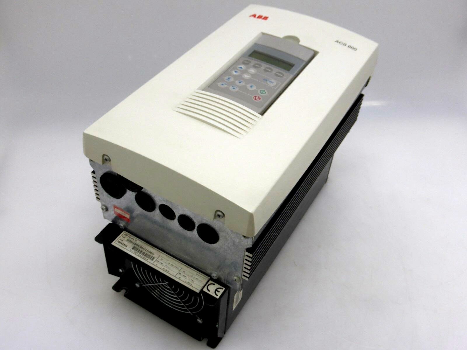 Электролизный газогенератор эгг-2000. Acs 600. Acs 600. Ac600. Бош acs650.