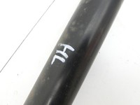 VW Touran II 5T 15-22 Stoßdämpfer Federbein Hinten Links VW Touran II 5T 15-22 11.03.2016 5QA512011AP gebraucht Vorschau 7