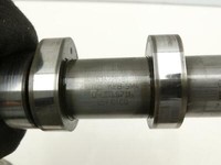 Audi A6 4F 6C 05-08 TDI 2,7 120KW BSG Nockenwelle Einlass Rechts Audi A6 4F 6C 05-08 27.09.2005 536229-01 gebraucht Vorschau 7