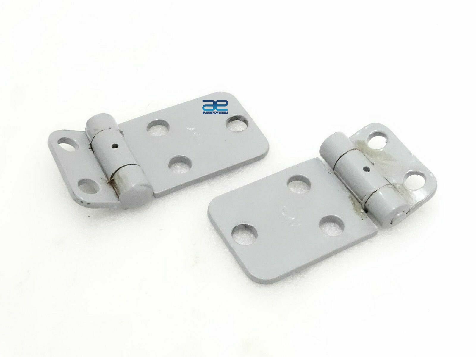 For Front Door With Rear Tail Gate Hinges Suzuki SJ413 SJ410 Jimny Samurai  