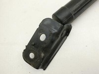Ford Grand C-Max DX II 11-15 Grand 1x Dämpfer für Heckklappe Gasdruckfeder Rechts Ford Grand C-Max DX II 11-15... Vorschau 2