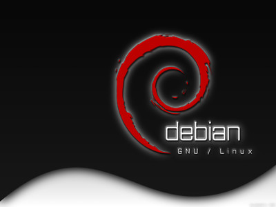 Debian 12 ''Bookworm'' Live Linux Install DVD - Latest Release