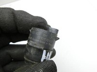 Mini One R56 LCI 13-16 Abstands Sensor Parksensor PDC Hinten Links Aussen A94 Mini One R56 LCI 13-16 27.01.2014... Vorschau 5
