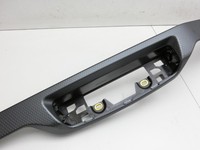Audi A1 Sportback 18-24 Blende für Armaturenbrett Abdeckung Audi A1 Sportback 18-24 29.03.2019 82B853190... Vorschau 4