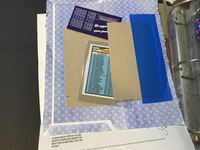 Item photo(s) from verified buyer