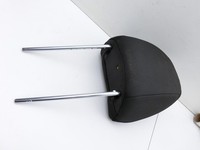 Hyundai I40 VF 12-19 Kombi Kopfstütze für Beifahrer Sitz Rechts Vorne Leder Hyundai I40 VF 12-19 09.07.2014 gebraucht Vorschau 4