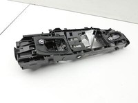 Bügel frü Türgriff Griff aussen Links Vorne Mercedes-Benz B-Klasse W247 A0997601502 gebraucht Vorschau 2