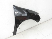 Dacia Sandero II B52 17-20 Kotflügel Rechts Vorne NV676 Dacia Sandero II B52 17-20 05.11.2018 gebraucht Vorschau 2