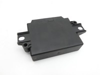 Ford Focus III 3 14-18 Steuergerät ECU Modul Aktive Einparkhilfe PDC Ford Focus III 3 14-18 30.09.2016... Vorschau 5