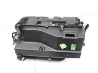 Mercedes E350 A207 10-13 Handschuhfach Handschuhkasten Mercedes E350 A207 10-13 17.03.2010 A2076800091 gebraucht Vorschau 6