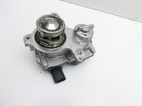VW Tayron R41  TDI 2,0 142KW DXNB Abgasrückführventil EGR AGR Ventil VW Tayron R41 20.08.2025 05L131501N... Vorschau 2