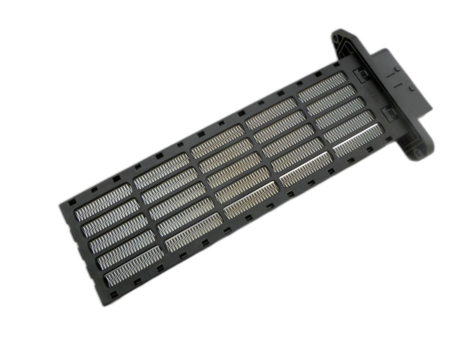 Auxiliary heating heaters Element Electric for Kia Sportage SL 10-15 - Bild 1