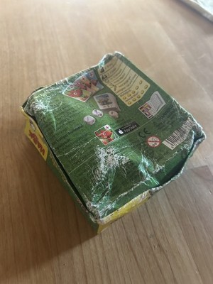 Artikelfoto(s) von einem verifizierten Käufer