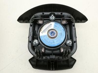 Citroen C5 RD TD 08-10 Lenkrad Airbaglenkrad Citroen C5 RD TD 08-10 18.06.2008 96824771ZD CA102342ZD gebraucht Vorschau 9