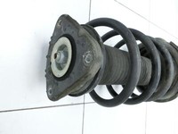 Ford Grand C-Max II 10-15 Federbein Stossdämpfer Vorne Links Ford Grand C-Max II 10-15 05.12.2013 AV61-18K001-CBE... Vorschau 2