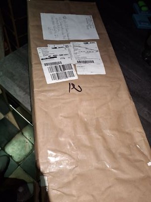 Foto dell'oggetto di un acquirente verificato