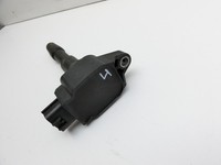 Renault Scenic IV J9 16-20 1,2 97KW Zündspule Zyl.4 Renault Scenic IV J9 16-20 27.01.2017 gebraucht Vorschau 3