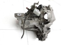 VW UP AA 15-23 1,0 44KW QCH Schaltgetriebe Getriebe QCH VW UP AA 15-23 15.08.2014 0CF300044G gebraucht Vorschau 5