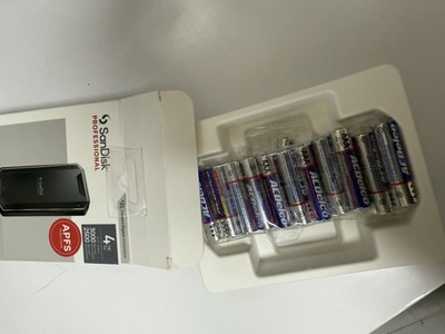 Objectfoto('s) van geverifieerde koper