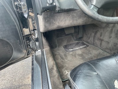image 9 of interior