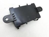 Mercedes CLS 250 C218 11-14 SG ECU Steuergerät für Sitzheizung Rechts Hinten Mercedes CLS 250 C218 11-14 18.11.2013... Vorschau 4