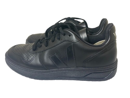 スニーカー VEJA Women Sneakers VO2020510 Black $_12.JPG?set_id=880000500F