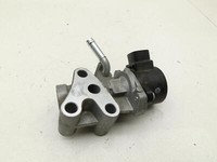 Toyota Aygo II KGB4 14-18 1,0 51KW 1KRFE Abgasrückführventil EGR AGR Ventil Toyota Aygo II KGB4 14-18 14.12.2015... Vorschau 2