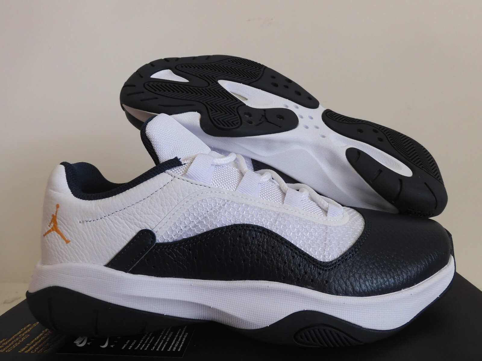 $_57.JPG?set_id=880000500F