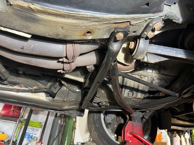 image 1 of engine