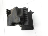 Mercedes W245 B200 05-08 2,0 100KW Luftfilterkasten Luftfiltergehäuse Mercedes W245 B200 05-08 27.09.2007 gebraucht Vorschau 4
