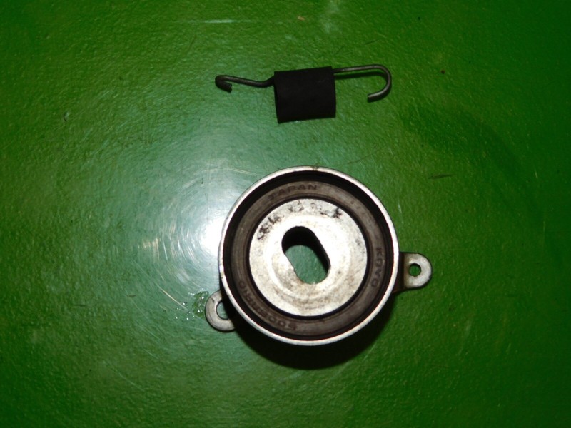 Picture 3