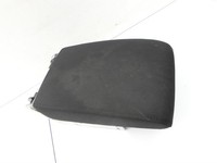 VW Golf Plus 5M 08-14 Armlehne Mittelarmlehne Auflage VW Golf Plus 5M 08-14 24.07.2009 5M0864207F 5M0864207E... Vorschau 2